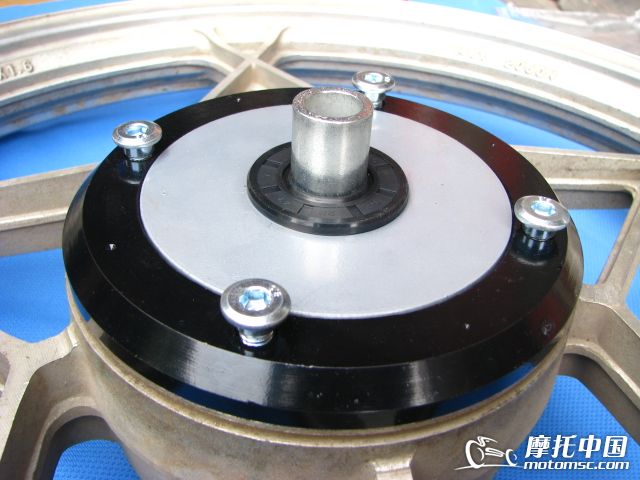 ��Ƭ 090.jpg