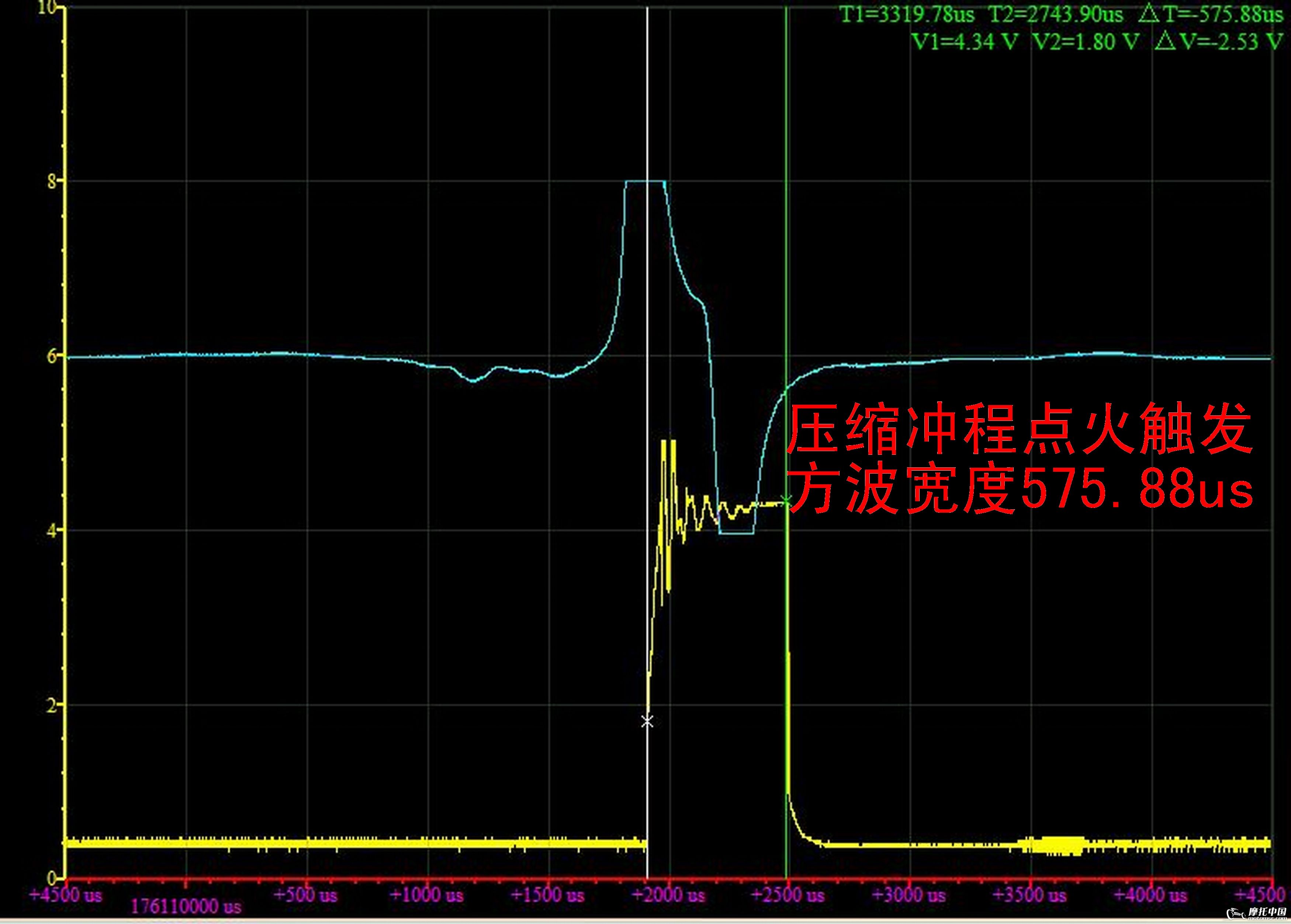 ͼ67 ��ת��ʱѹ����̵�𴥷���������.JPG
