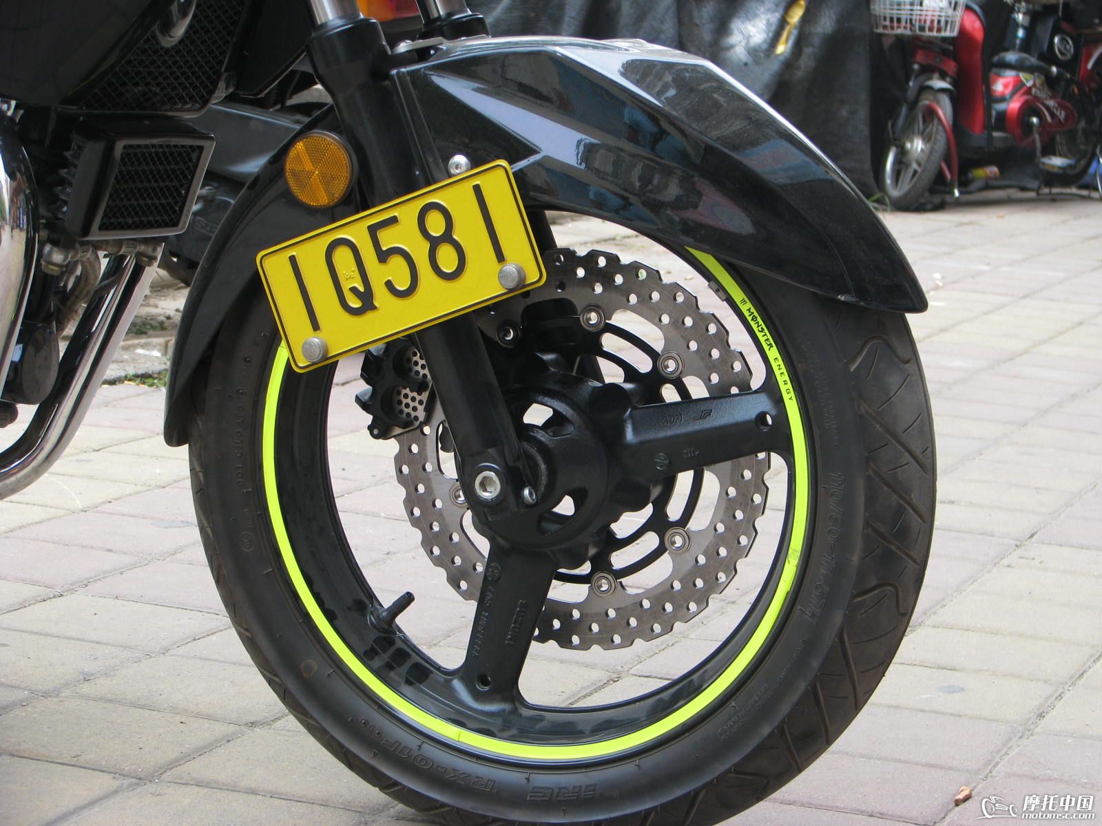 ��Ƭ 483.jpg