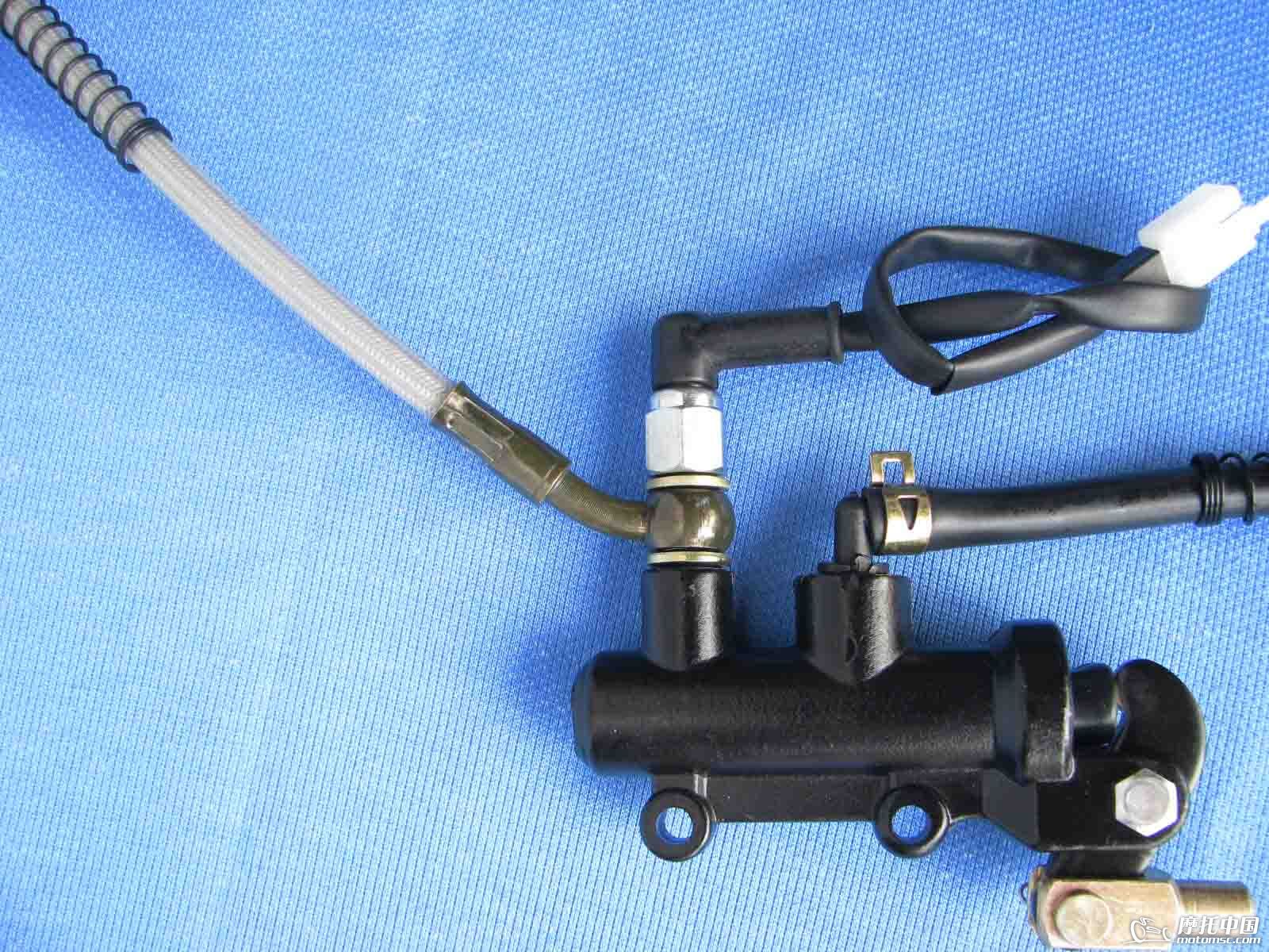 ��Ƭ 285����.jpg