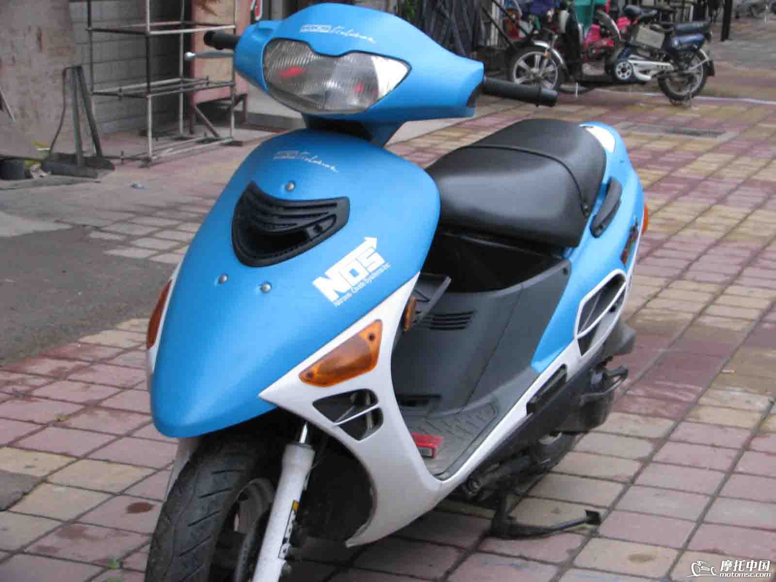 ��Ƭ 110����.jpg