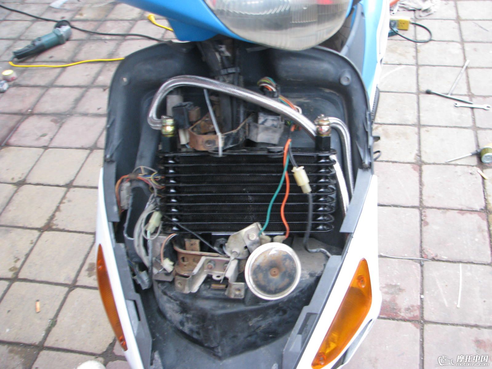 ��Ƭ 097.jpg