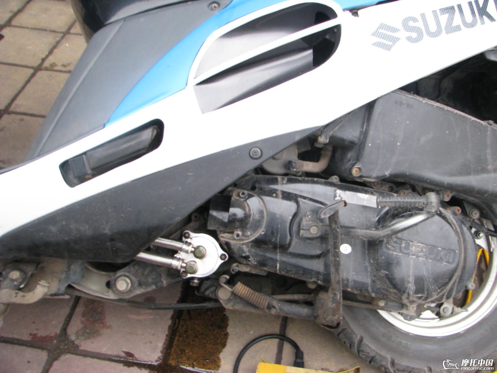 ��Ƭ 090.jpg