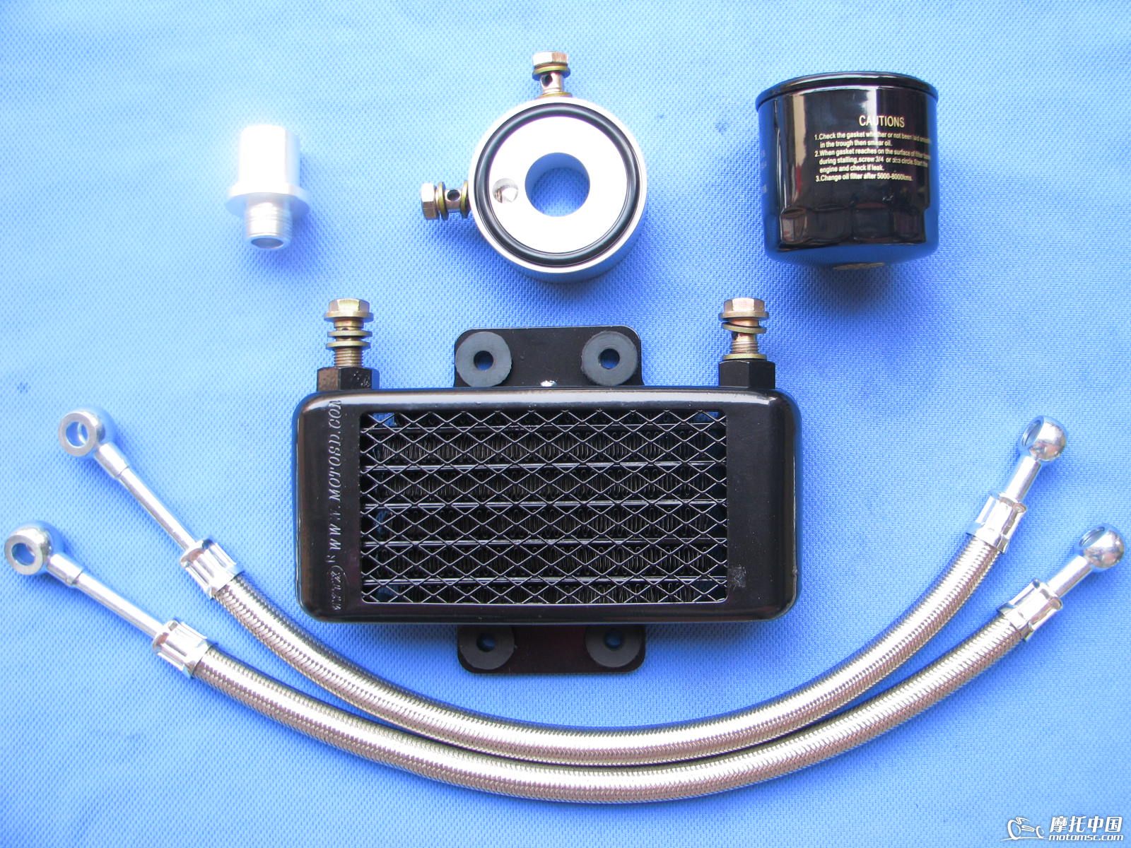 ��Ƭ 014.jpg
