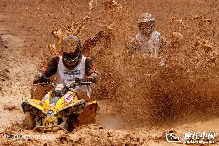 20131107_357ffc7b4b205e493f09bg4T2rXUkfUZ.jpg.thumb[1].jpg