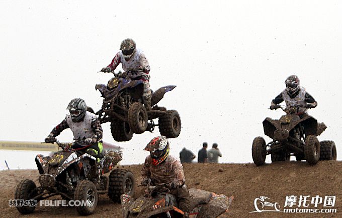 20130723_32a3327b049ea790243f75573db4L2L4_jpg_thumb.jpg