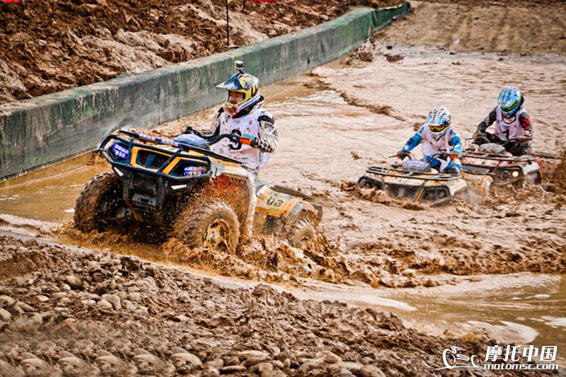 201512021406152638[1].jpg