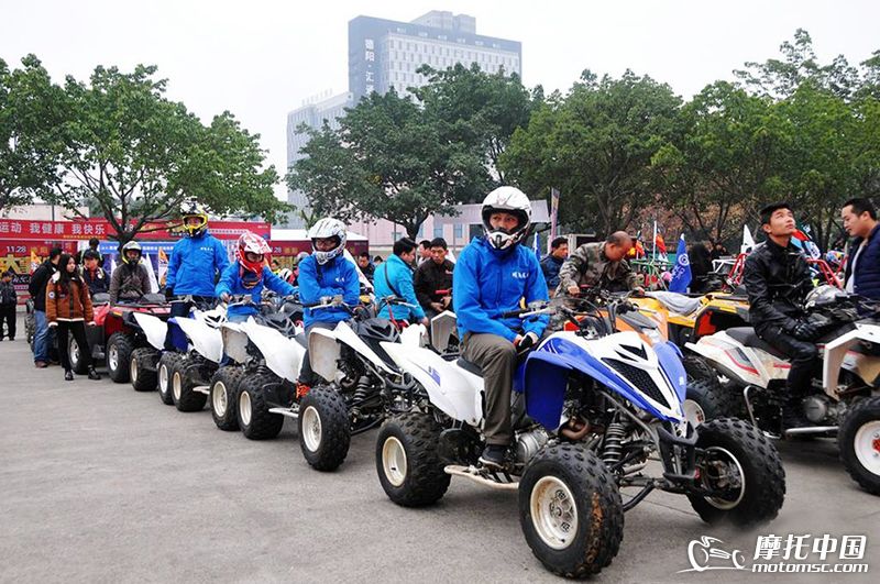 201512021406247156[1].jpg