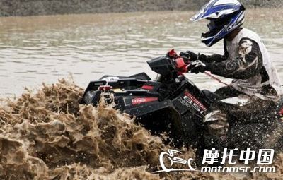 t014dc717a5ff23670f.jpg