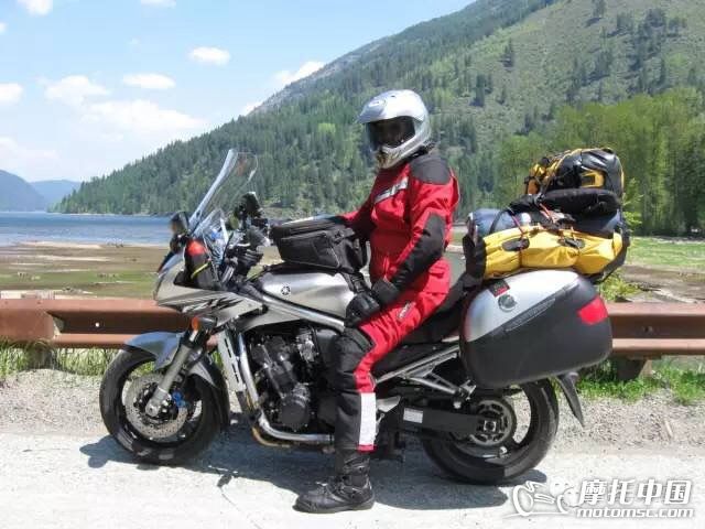 ��Ƭ 055.jpg