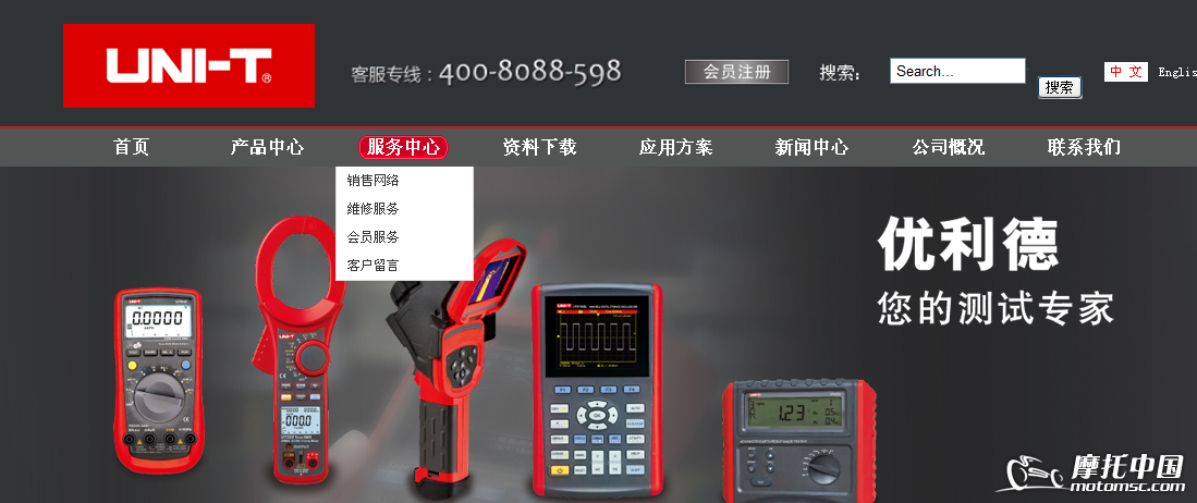 ��������   �����������