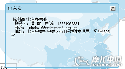 ���Ǵ�����绰���������Ҽ��ϴ����绰��