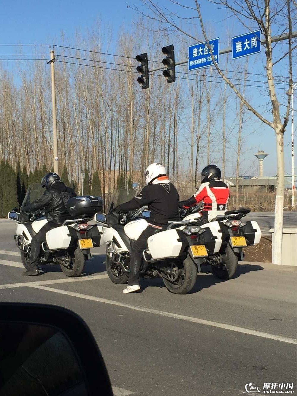 QQͼƬ20160216082458.jpg