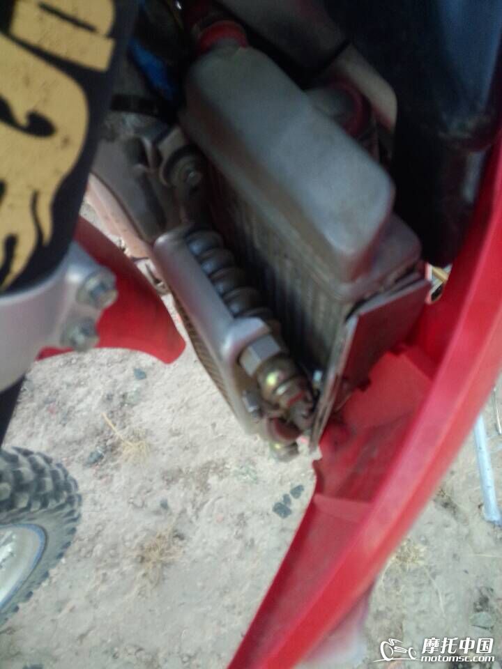 QQͼƬ20151014191752.jpg