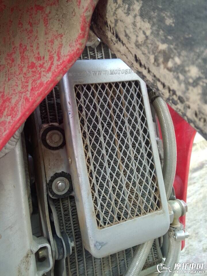 QQͼƬ20151014191808.jpg