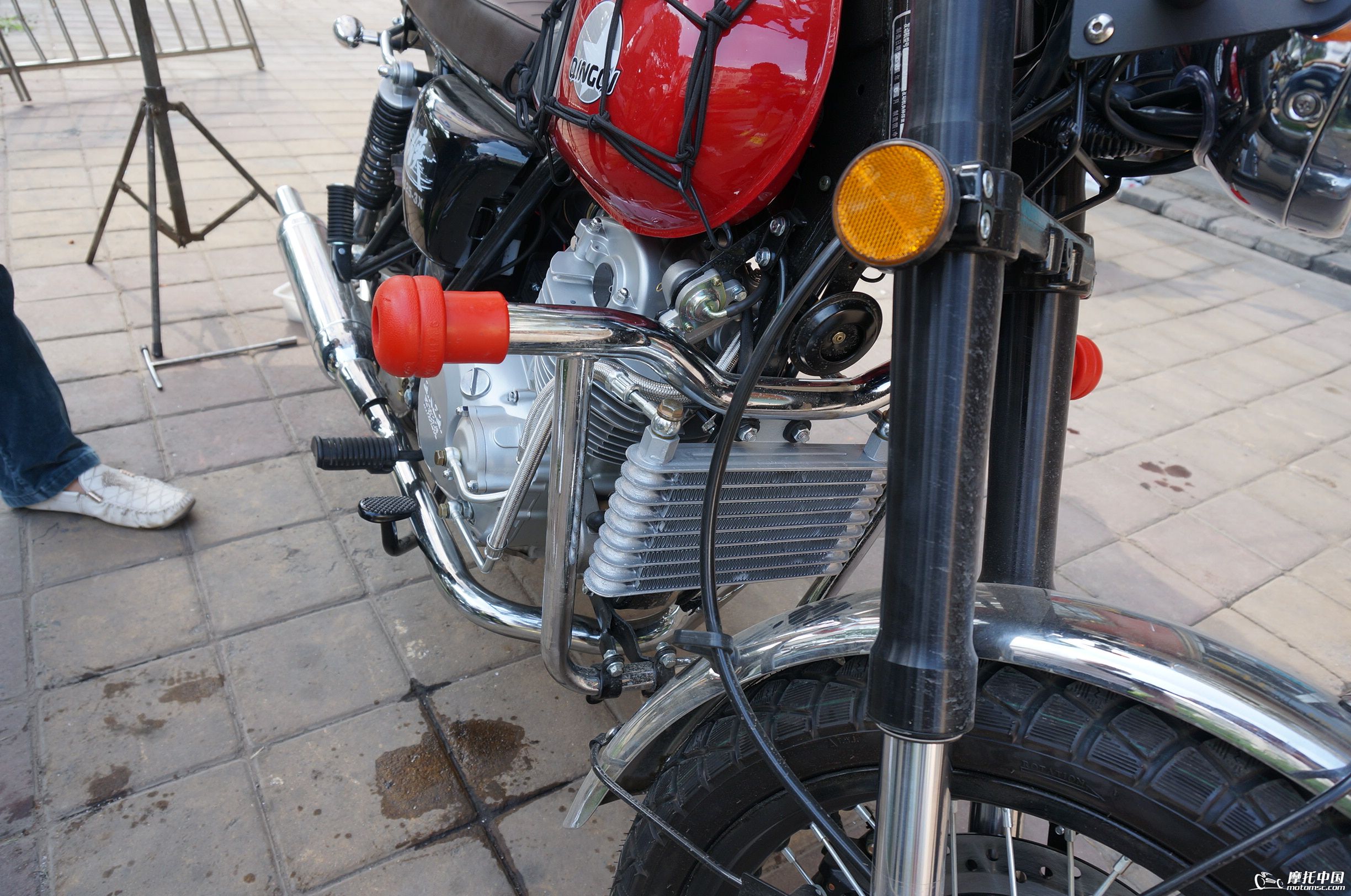 DSC04390.JPG