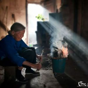 ��ˮ������  ��ϲ��۾��ֲ�.jpg