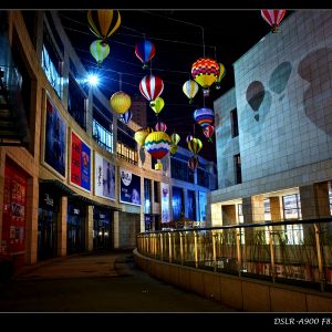 �ػʷ��1  qhdxfws.jpg