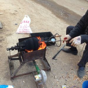 ���׻�  �޵���.jpg