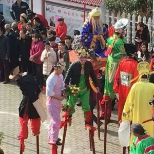 �ȸ���  ����Ʈ��.jpg