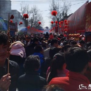 �� ��ɵİ����.jpg