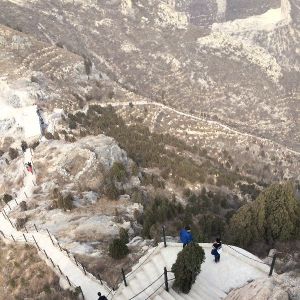 ���� ���������.jpg