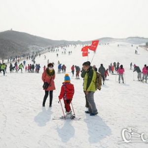 ��ѩ  һ·����.jpg