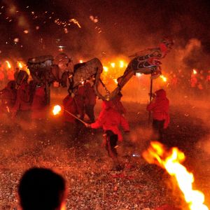 ���� cxhh123.jpg