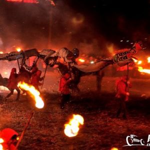 ����1  cxhh123.jpg