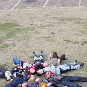 Ħ�� AԽ��_OJhBP.jpg