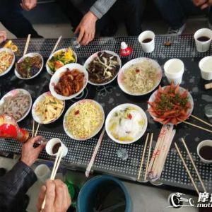 ��� 741221344.jpg