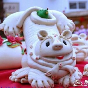 ��ϲ����  ��ϲ��۾��ֲ�.jpg