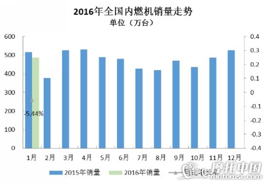 2016022601.jpg 2016022601.jpg