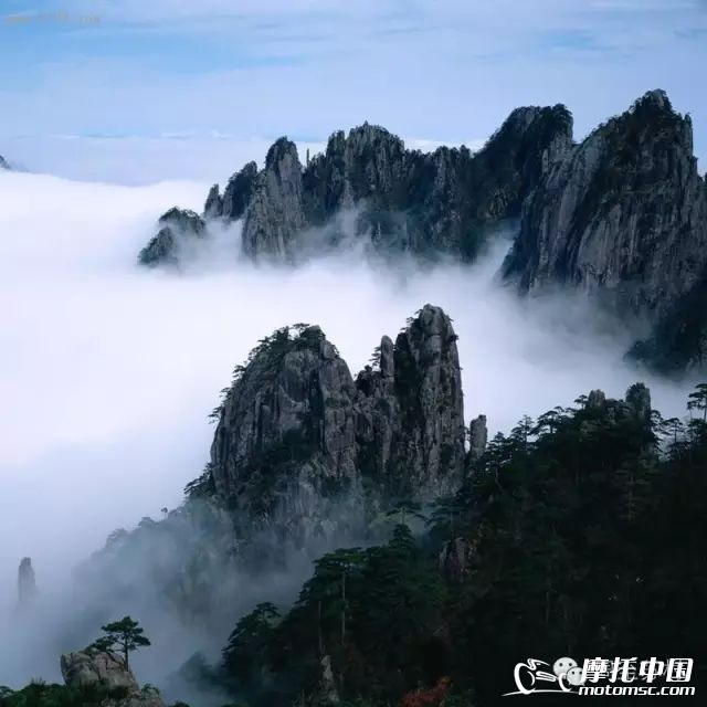 640.webp (12).jpg