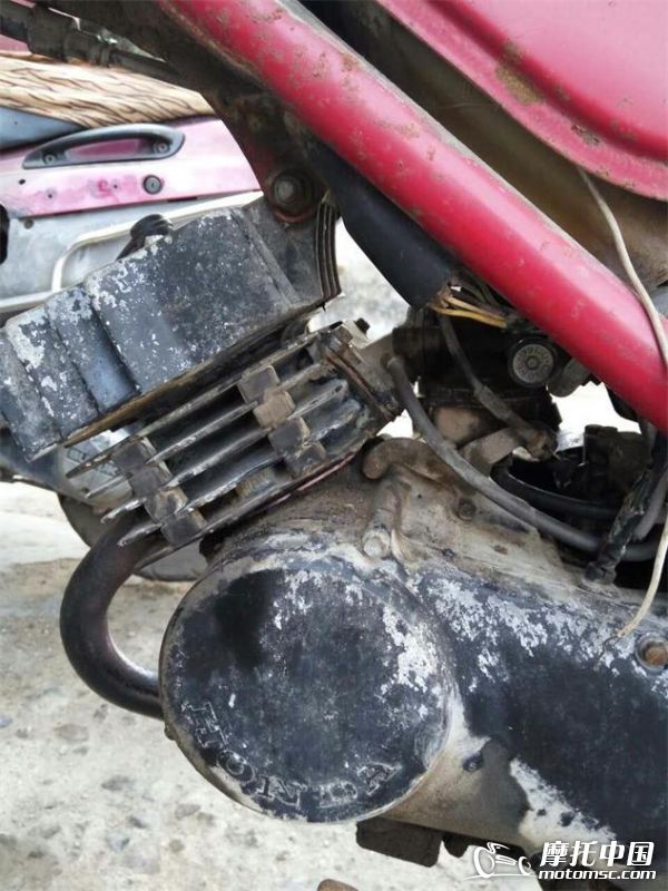 mmexport1459135682661.jpg