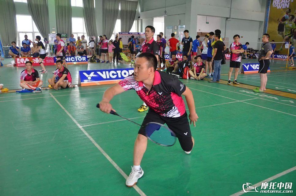 psb (9).jpg
