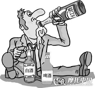 640.webp (29).jpg