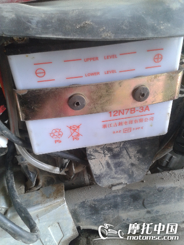 20160421_100054.jpg