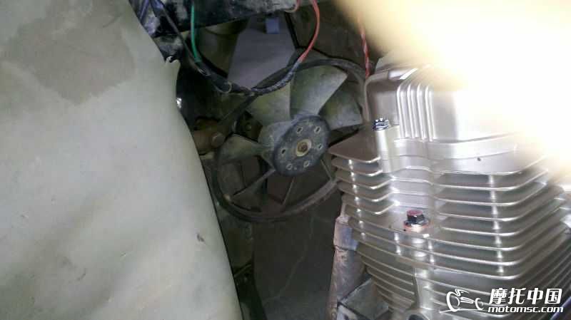 2016-04-23_10-03-10_976.jpg
