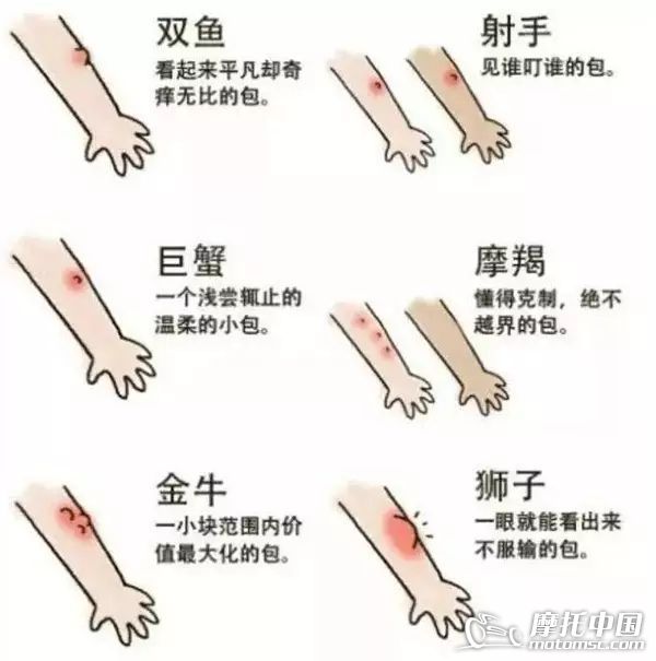 640.webp (1).jpg
