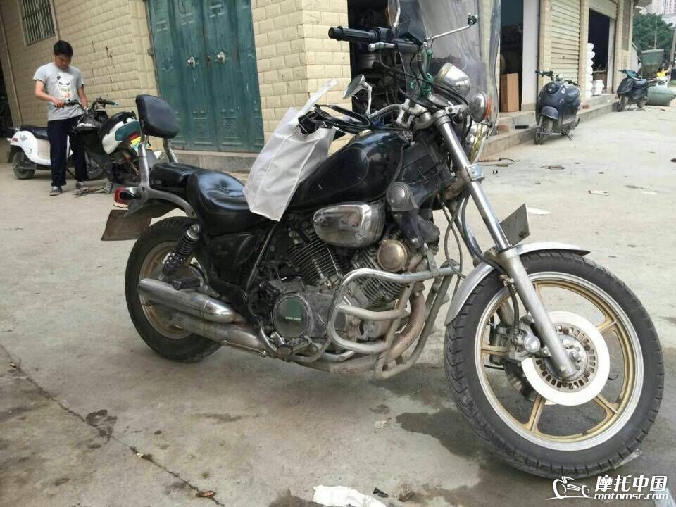 ��XV750.jpg