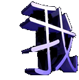 20131014195323.gif