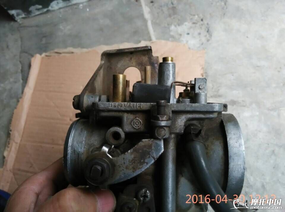 QQͼƬ20160504231932.jpg