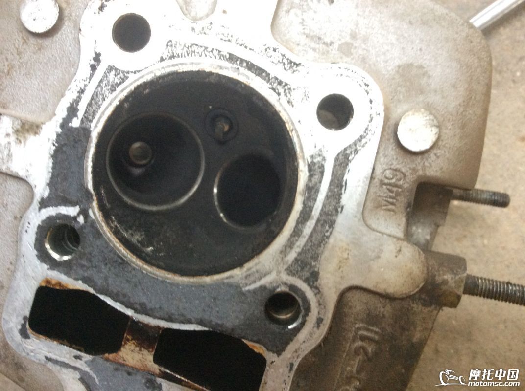 ���ś]��ûĥ©��