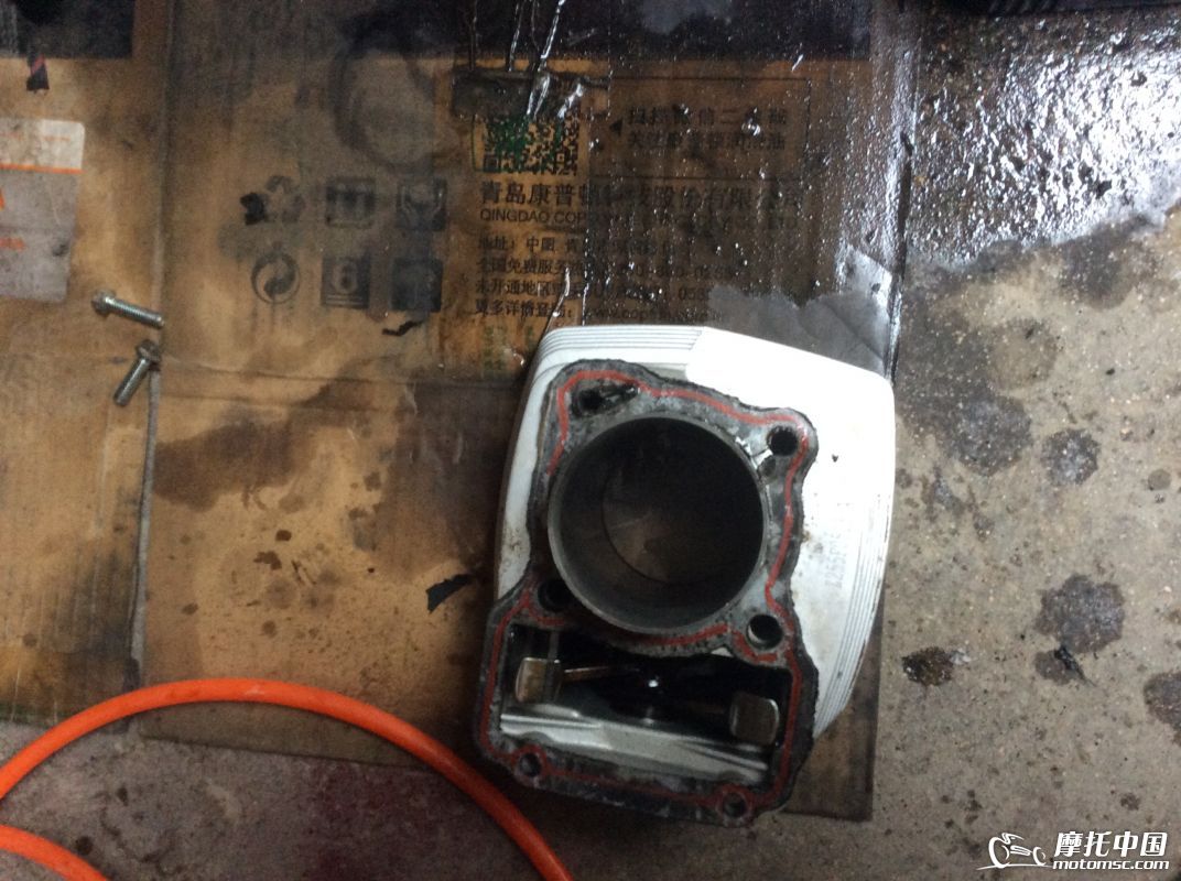 ��Ƭ�������ö��͵�