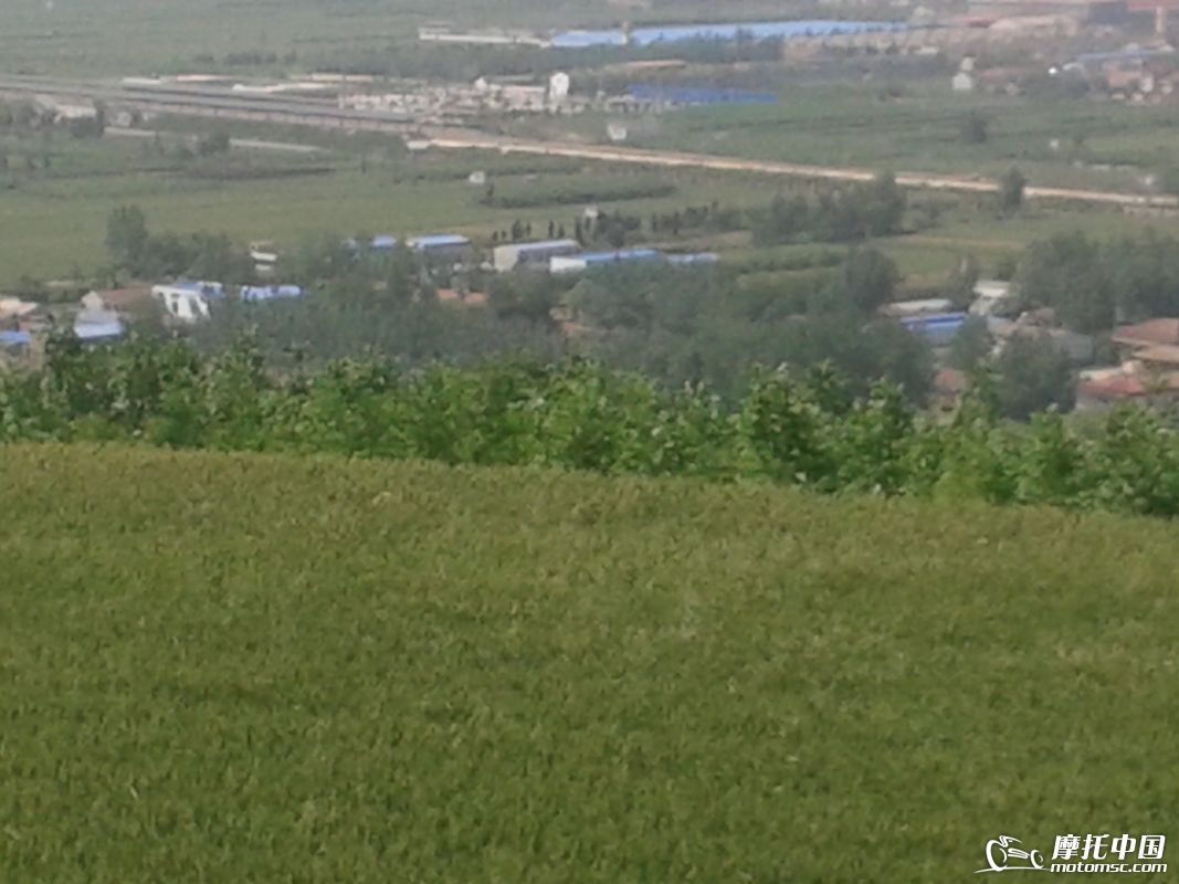 20160509_141704.jpg