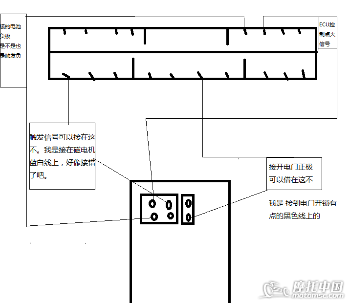 �ޱ���.png