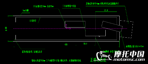 222227np2l5phg56wxw9zt.bmp