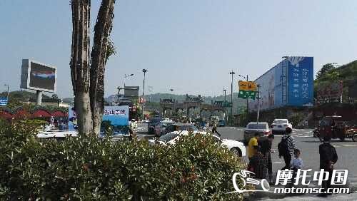 IMG_20160430_093757.jpg