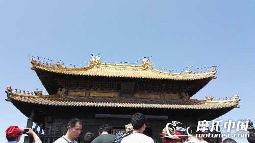 IMG_20160430_113100.jpg